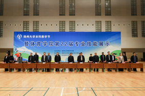 下半场连追两球 切尔西战平纽卡斯尔联