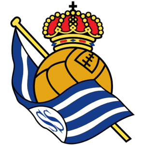 里尔