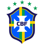 巴塞尔