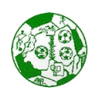 大连英博