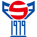 皇家社会