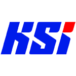 奥卢