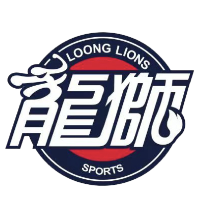 深圳新鹏城